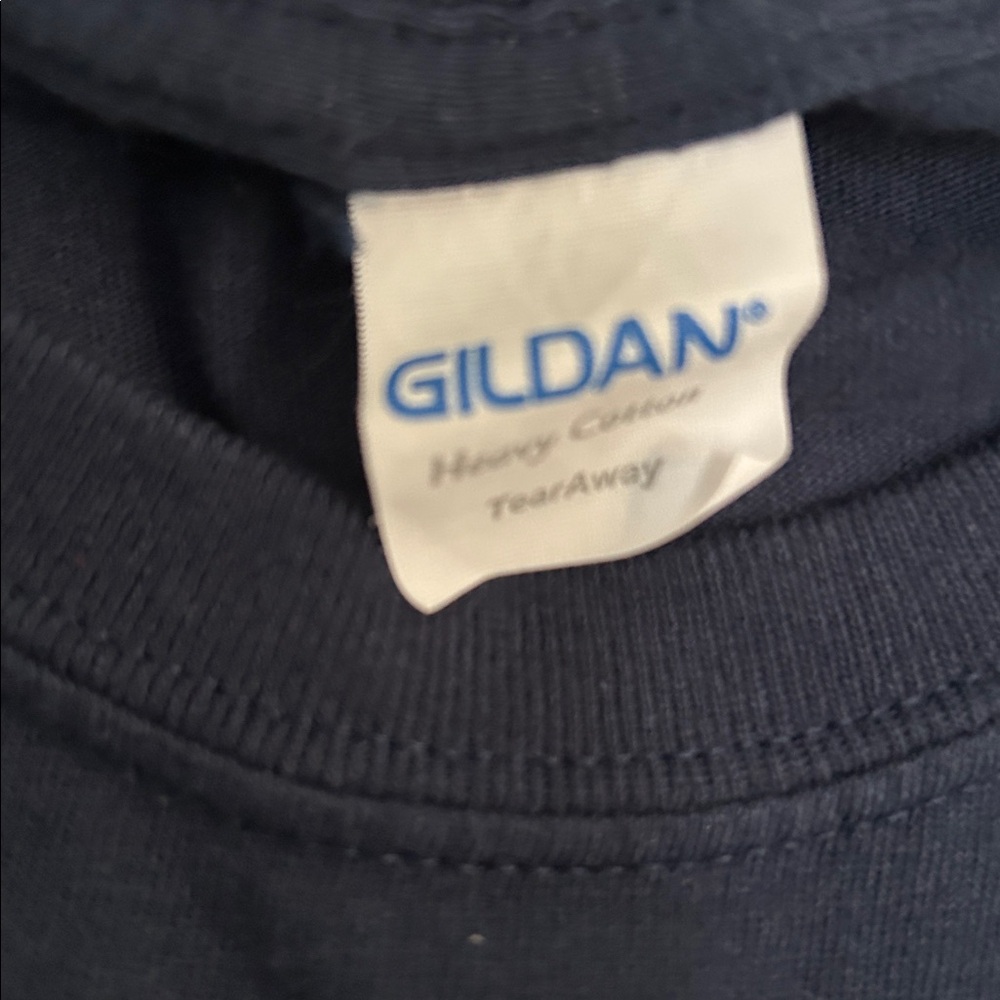 2 for the price of one - Picture 4 of 5